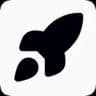 Openlang logo