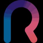 OpenRep logo