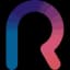 OpenRep logo