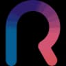 OpenRep logo