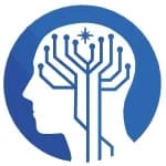 OpenSynaps logo