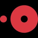 OpenTable ChatGPT plugin logo
