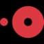 OpenTable ChatGPT plugin logo