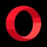 Opera AI Prompts logo
