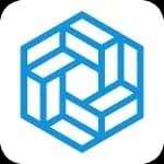 OpinioAI logo