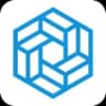 OpinioAI logo