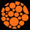 Opinly logo