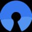 OpnForm logo