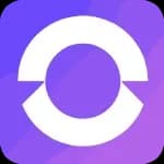 Oppy logo