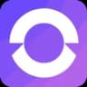 Oppy logo