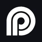 Opus Clip logo