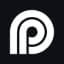 Opus Clip logo