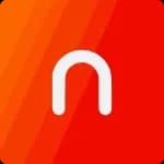 OrangePoint logo