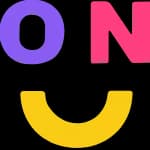 OrgaNice logo
