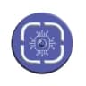 Organz.ai logo