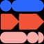 Ortto AI logo