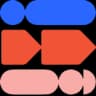 Ortto AI logo