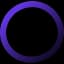 Otherhalf logo