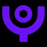 OtherYou logo