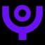 OtherYou logo