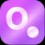 Otio logo