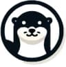Otterly logo