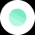 Otto - AI biographer logo
