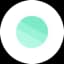 Otto - AI biographer logo