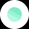 Otto - AI biographer logo