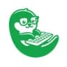 Otto Engineer logo