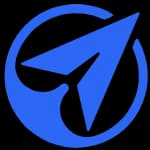 Outboundly logo