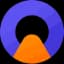 OutboundlyAI logo