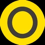 Outfindo logo