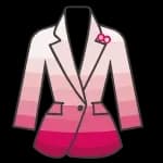 Outfit Anyone AI logo