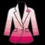 Outfit Anyone AI logo