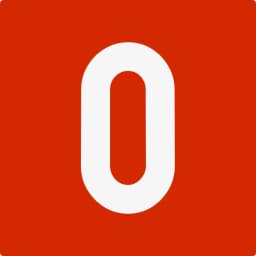 Outfit.fmv2.0 logo