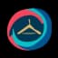 Outfit Ideas logo