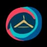 Outfit Ideas logo