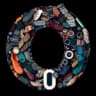Outfits AI logo