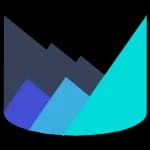 Outranking logo