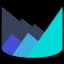 Outranking logo