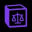 OutRiskAI logo