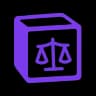 OutRiskAI logo