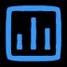Outseek Financial Terminal logo