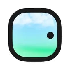 Outside AI logo