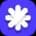 OverChat AI Writer logo