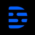 Descript - AI Speech logo