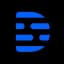 Descript - AI Speech logo