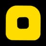 OverScene logo