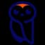 Owl at Work logo